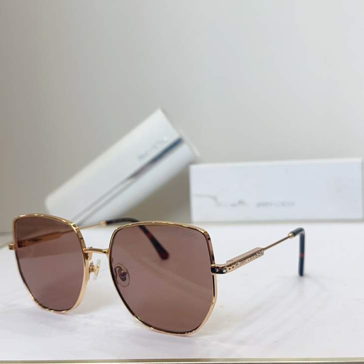 Picture of Jimmy Choo Sunglasses _SKUfw76034229fw